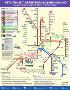 Klang_Valley_Integrated_Transit_Map
