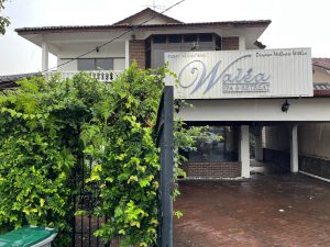 Walea Spa & Retreat