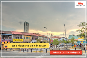 Top 10 Mini Zoos To Visit In Johor