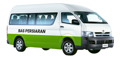 Untitled design 39 e1746490706443